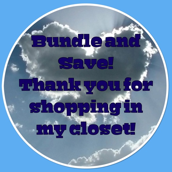 Onyx Bathhouse Foaming Body Scrub Mermaid Goals With Jojoba Oil - Picture 6 of 7